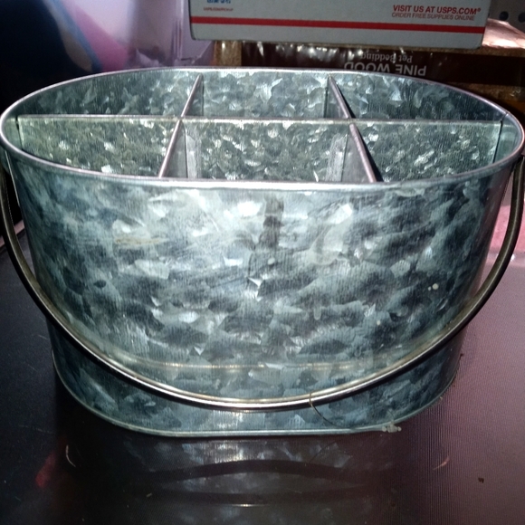 Other - Farmhouse kitchen decor